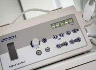 How to Shrink a Jersey: Effective Methods for Clothing Care How to Shrink a Jersey: Effective Methods for Clothing Care