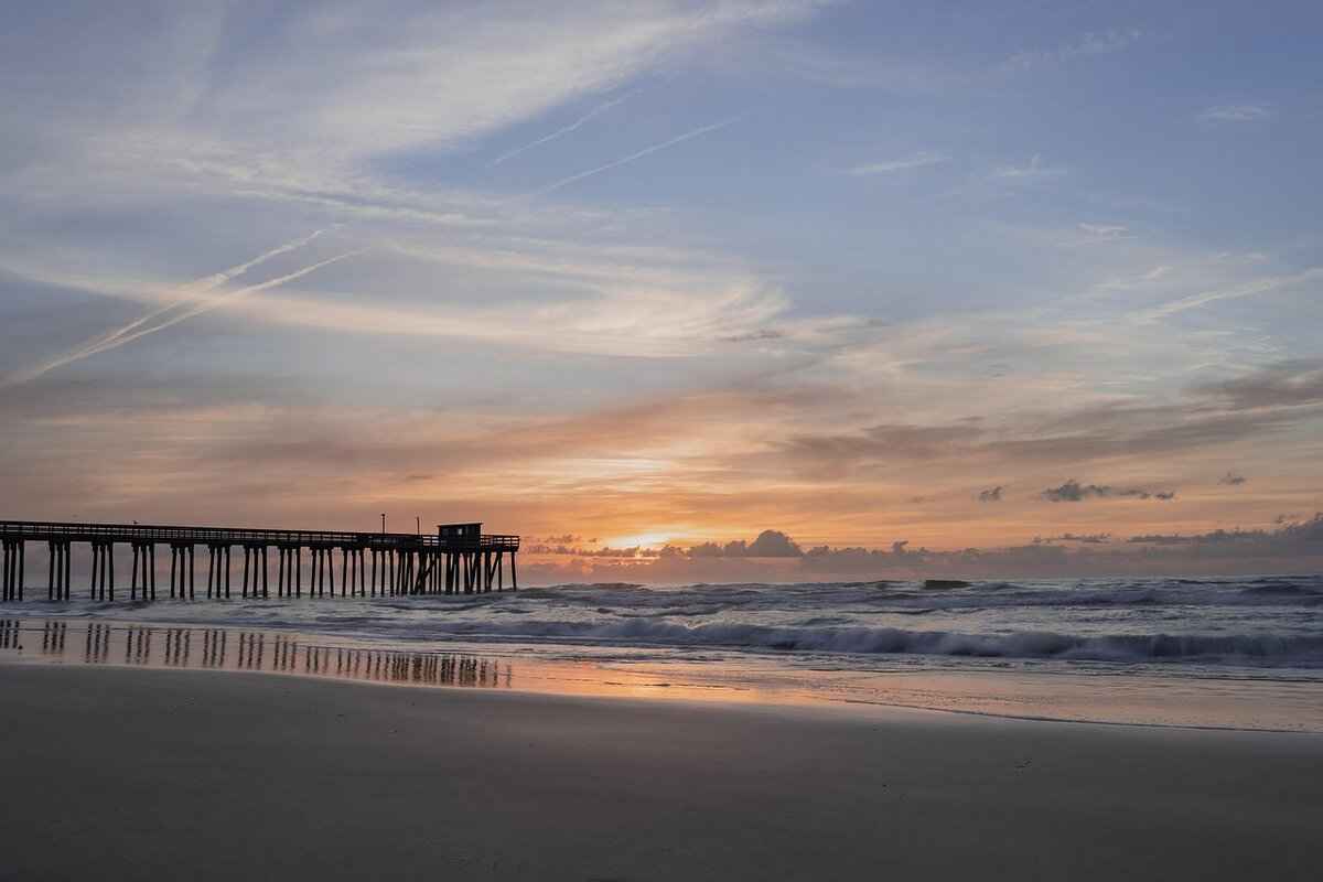 How to Shrink a Jersey: Effective Methods for Clothing Care 4 Precautions to Take When Shrinking