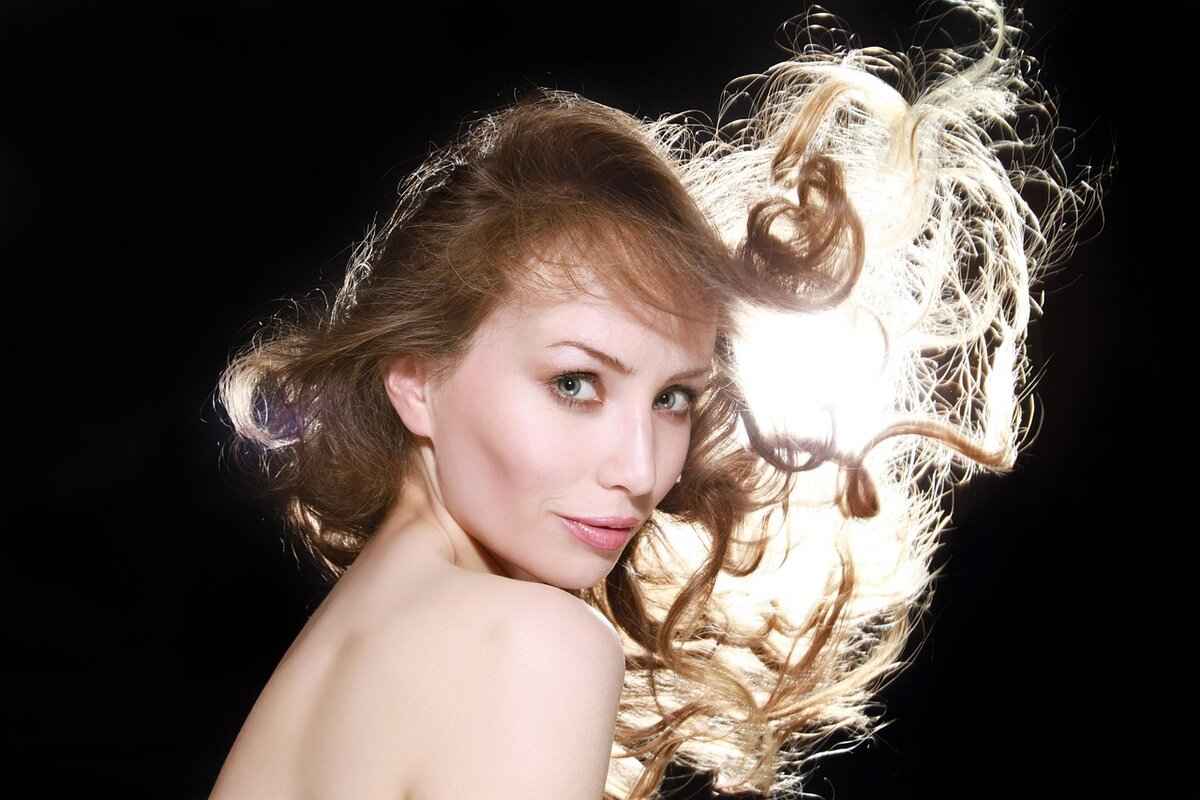 How to Shrink a Jersey: Effective Methods for Clothing Care 6 Conclusion: Achieving the Perfect Fit