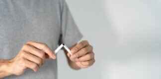 How to Sleep After Tooth Extraction: Tips for Comfortable Recovery How to Sleep After Tooth Extraction: Tips for Comfortable Recovery