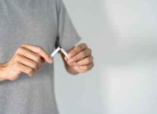 How to Sleep After Tooth Extraction: Tips for Comfortable Recovery How to Sleep After Tooth Extraction: Tips for Comfortable Recovery