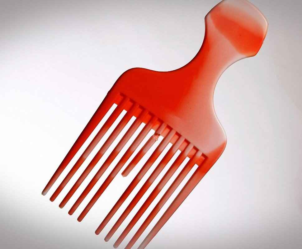 How to Sleep After Tooth Extraction: Tips for Comfortable Recovery 10 Relaxation Techniques for Better Sleep