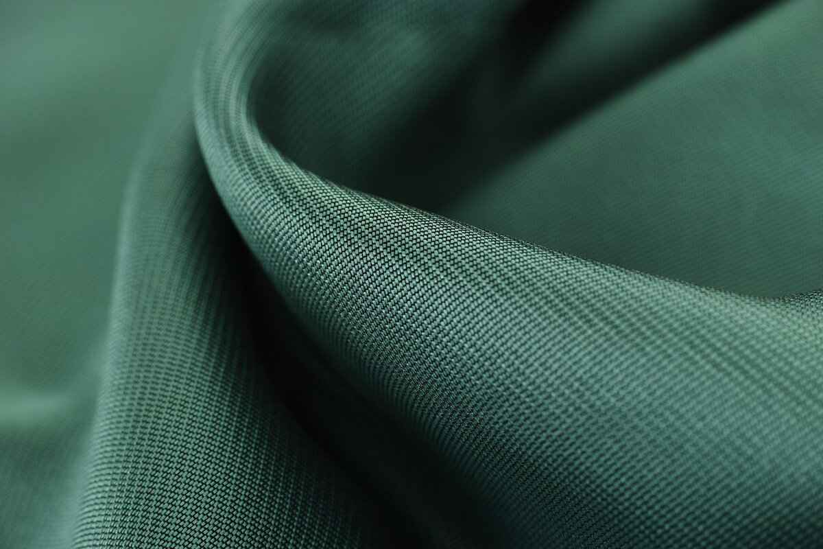 How to Sleep Better with the Right Night Dress Fabric 3 How to Choose the Right Fabric for Your Sleep Needs?