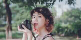 How to Speed Up or Slow Down Action Camera Videos for Stunning Effects How to Speed Up or Slow Down Action Camera Videos for Stunning Effects