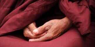 How to Spend Time with God: Ideas for Daily Devotion How to Spend Time with God: Ideas for Daily Devotion