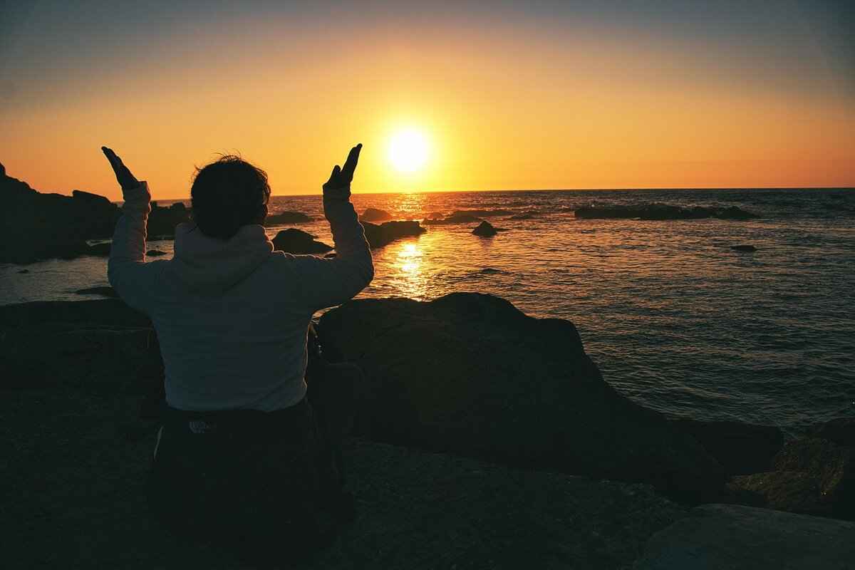 Incorporating Worship and Music