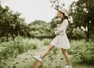 How to Spot a High-Quality Satin Slip Dress – Buyer’s Guide How to Spot a High-Quality Satin Slip Dress – Buyer’s Guide