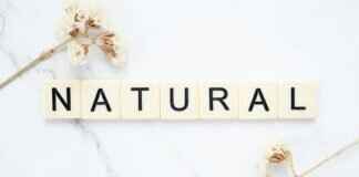 How to Spot a Top-Notch Asian Massage Spa in Your Area How to Spot a Top-Notch Asian Massage Spa in Your Area