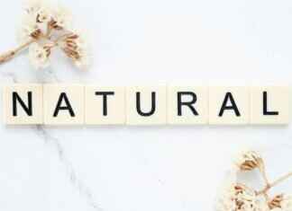 How to Spot a Top-Notch Asian Massage Spa in Your Area How to Spot a Top-Notch Asian Massage Spa in Your Area