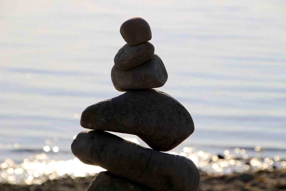 How to Spot a Top-Notch Asian Massage Spa in Your Area 4 Pricing and Packages Offered