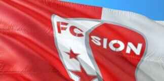 How to Spot Fake Chelsea FC Kits: A Complete Guide How to Spot Fake Chelsea FC Kits: A Complete Guide