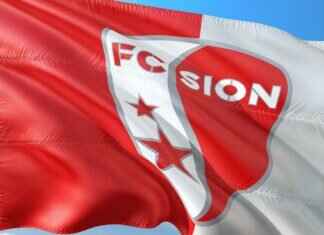 How to Spot Fake Chelsea FC Kits: A Complete Guide How to Spot Fake Chelsea FC Kits: A Complete Guide