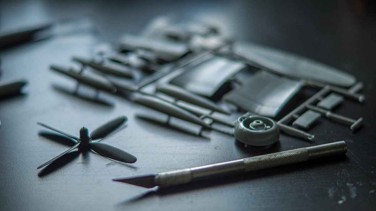 How to Spot Fake Chelsea FC Kits: A Complete Guide 3 Price Points: What to Expect