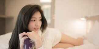 How to Spot Fake PSV Jerseys: A Buyer’s Guide to Authentic Kits How to Spot Fake PSV Jerseys: A Buyer’s Guide to Authentic Kits