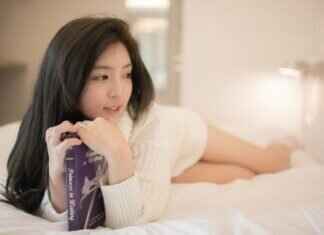 How to Spot Fake PSV Jerseys: A Buyer’s Guide to Authentic Kits How to Spot Fake PSV Jerseys: A Buyer’s Guide to Authentic Kits