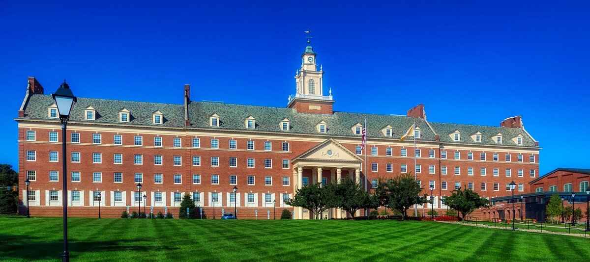 Utilizing Online Resources for Verification