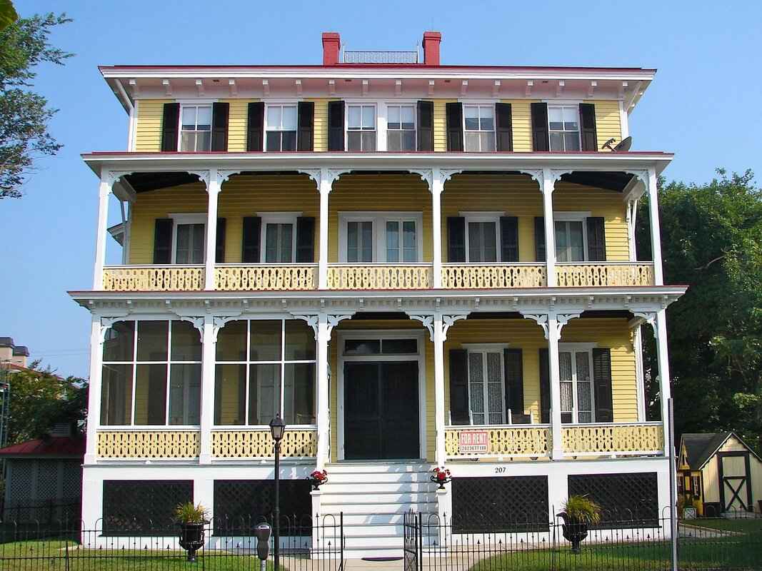 Final Tips for Ensuring Authenticity