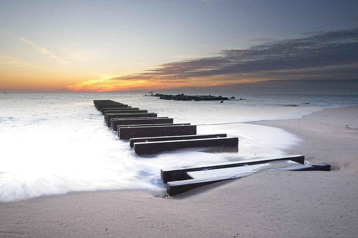 Identifying Quality Materials in Jerseys