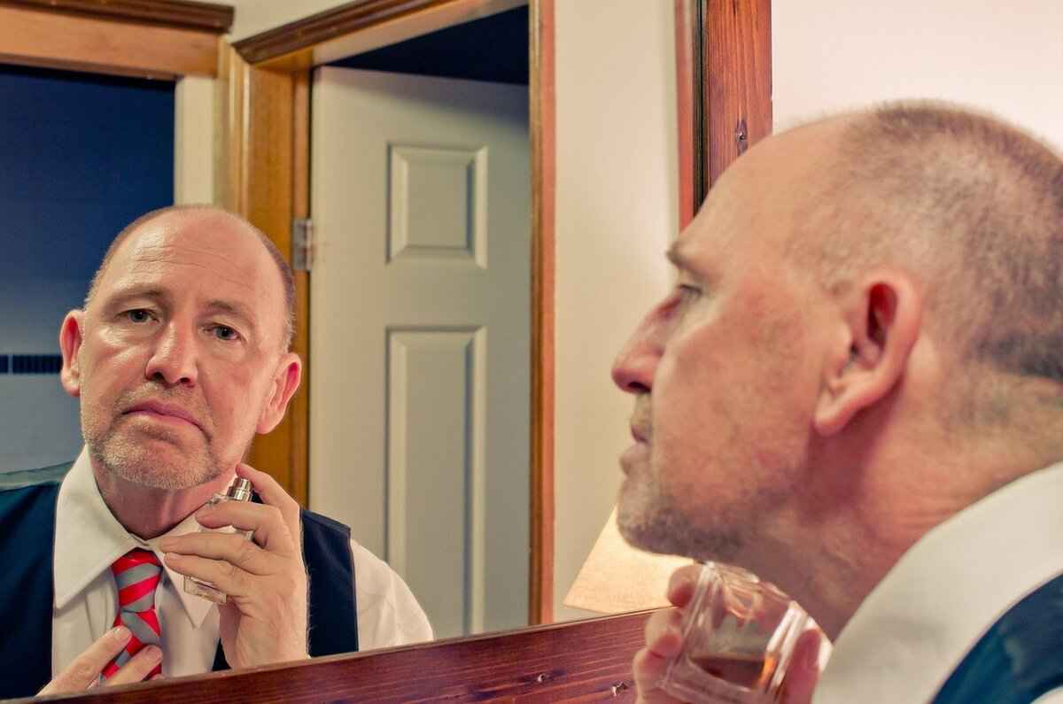 Investing in Quality Products