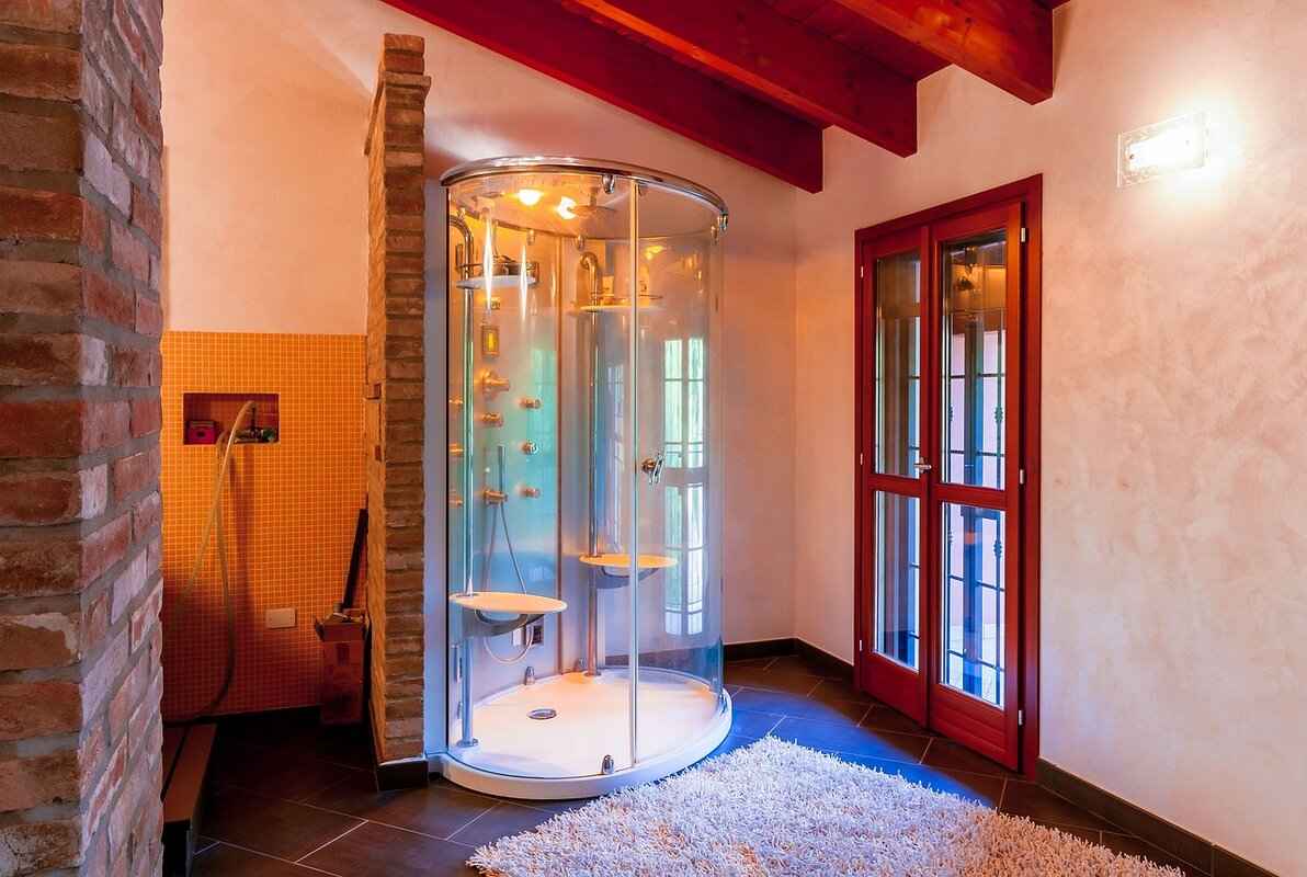 Financial Planning and Budgeting