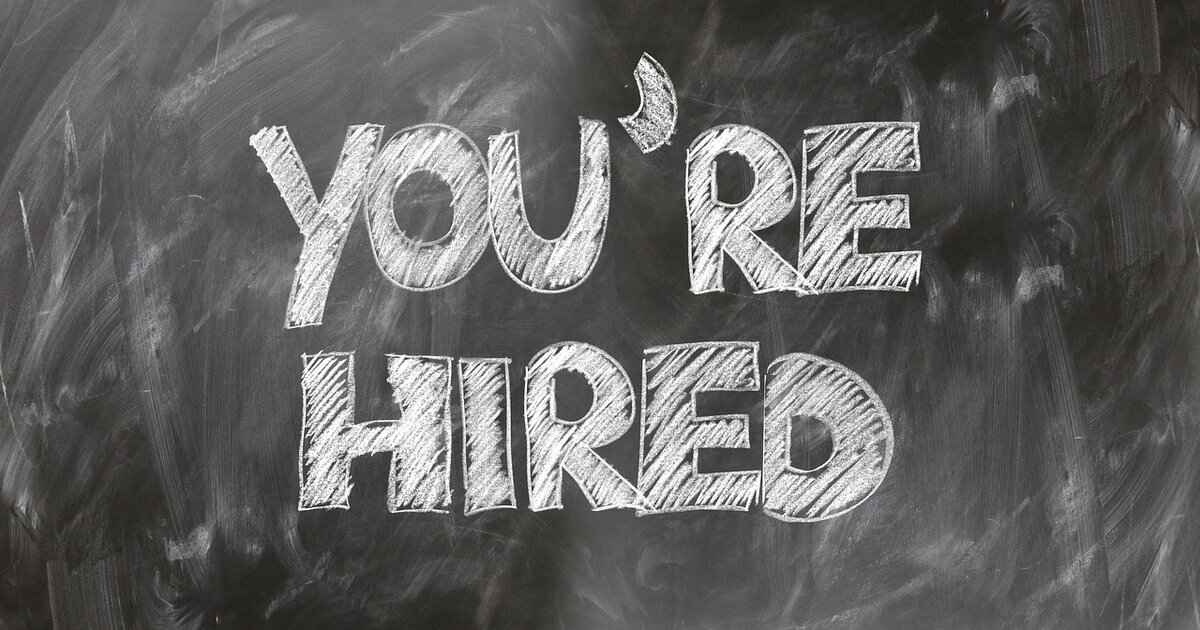 Preparing Your Application