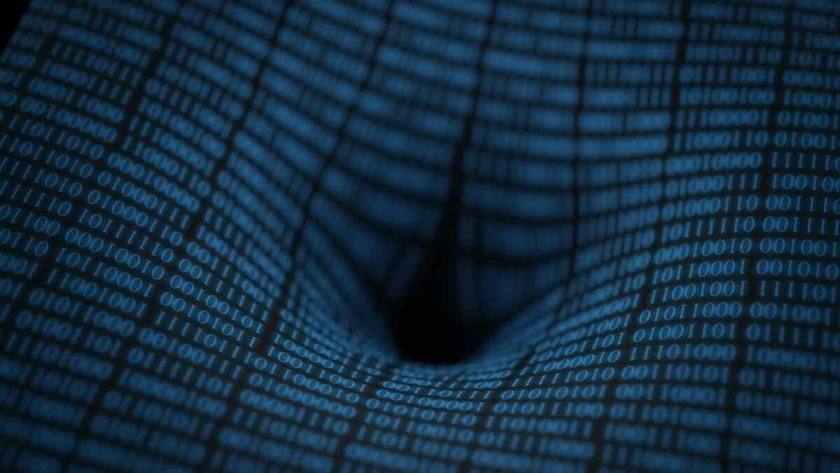 Tips for Success in Data Entry