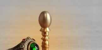 How to Start a Permanent Jewelry Business: Step-by-Step Guide How to Start a Permanent Jewelry Business: Step-by-Step Guide