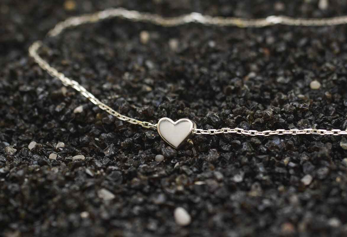 How to Start a Permanent Jewelry Business: Step-by-Step Guide 2 Identifying Your Target Audience