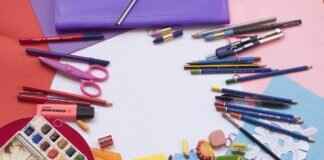 How to Start a School: Essential Steps for Aspiring Educators How to Start a School: Essential Steps for Aspiring Educators