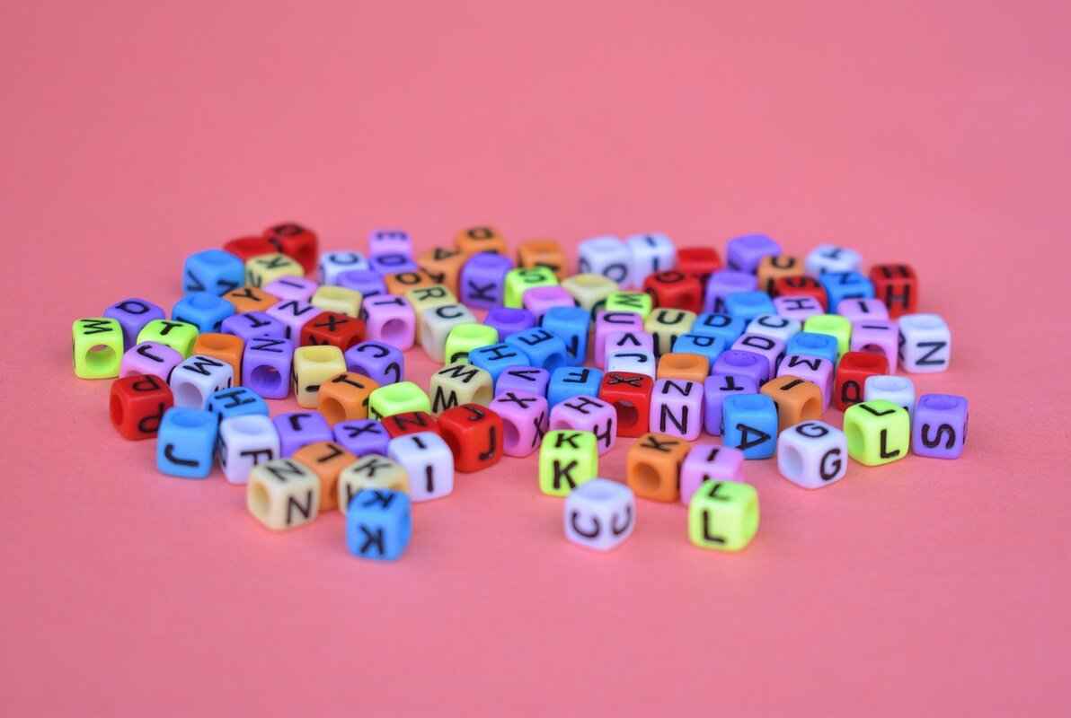 Understanding the Educational Landscape