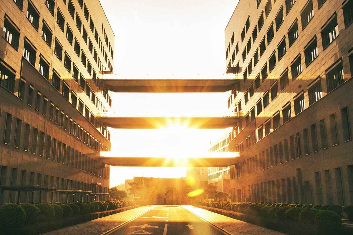 Navigating Legal Requirements and Regulations