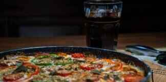 How to Start an Italian Restaurant: Tips for a Successful Launch How to Start an Italian Restaurant: Tips for a Successful Launch