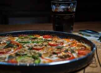 How to Start an Italian Restaurant: Tips for a Successful Launch How to Start an Italian Restaurant: Tips for a Successful Launch