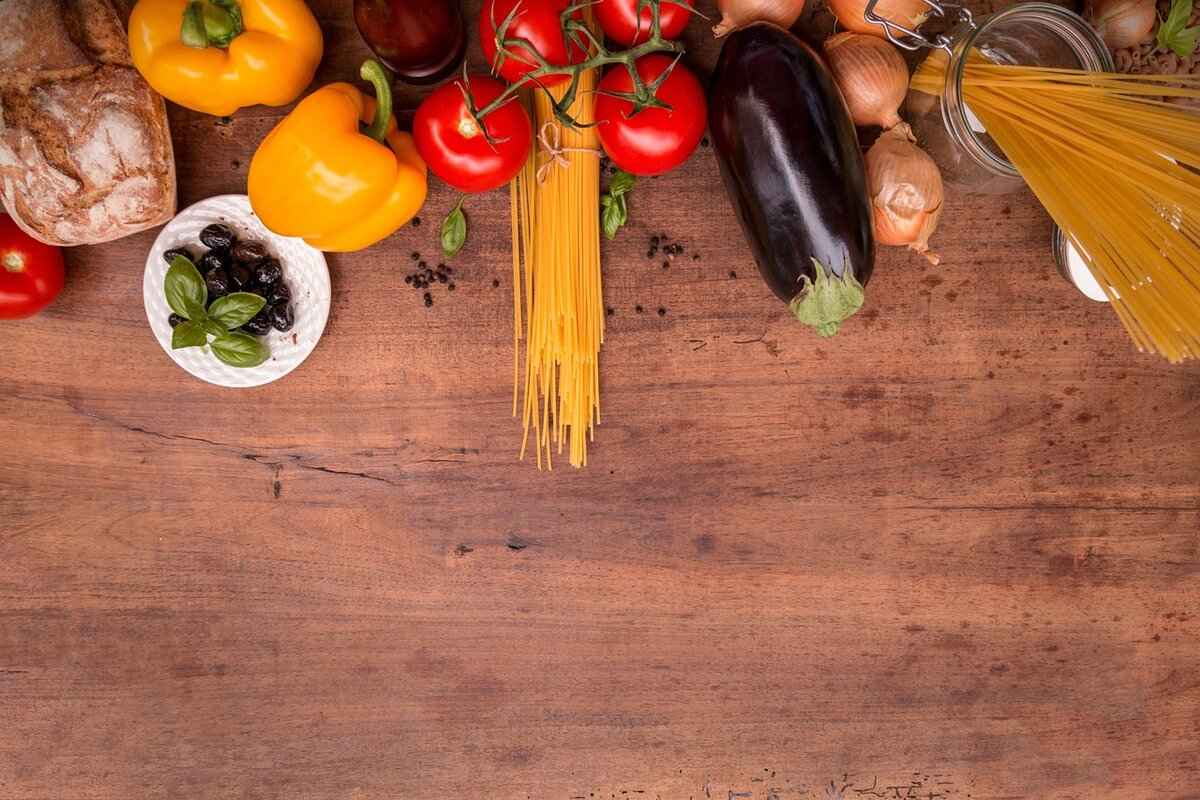How to Start an Italian Restaurant: Tips for a Successful Launch 7 Designing Your Restaurant Space