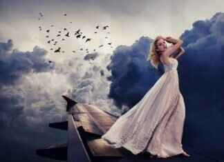 How to Stay Cool at Night with the Right Slip Dress How to Stay Cool at Night with the Right Slip Dress