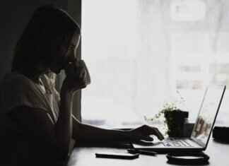 How to Stay Productive in Remote Data Entry Jobs Part-Time How to Stay Productive in Remote Data Entry Jobs Part-Time