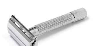 How to Stay Safe During the West Bengal Lockdown How to Stay Safe During the West Bengal Lockdown