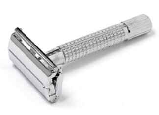 How to Stay Safe During the West Bengal Lockdown How to Stay Safe During the West Bengal Lockdown