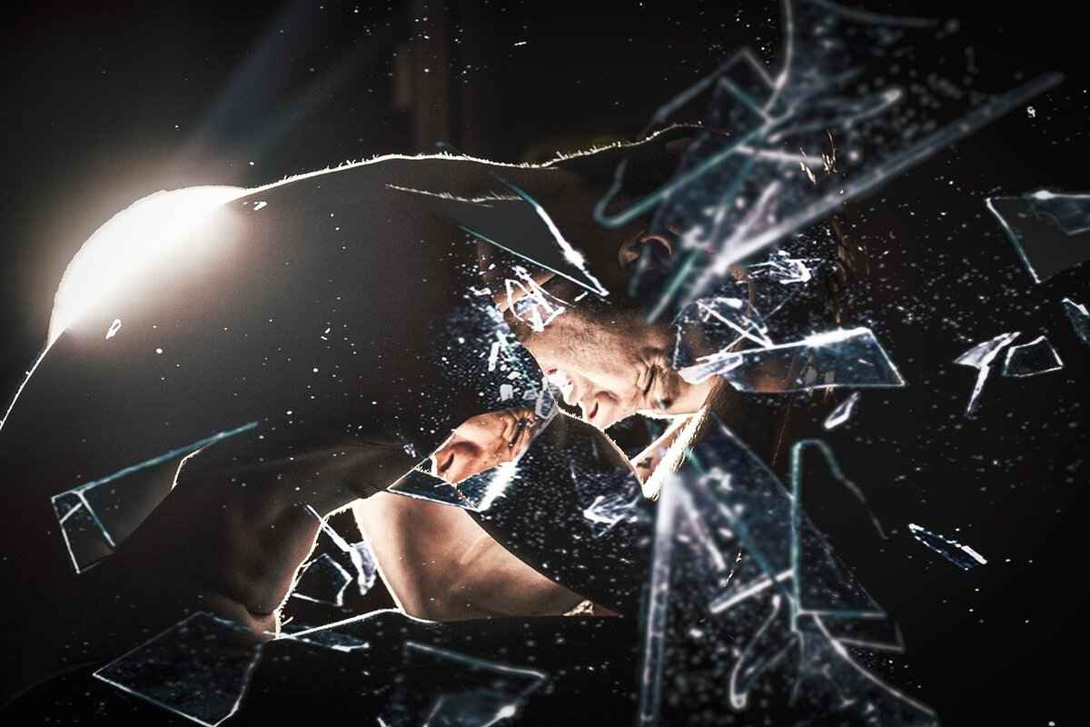 Prioritizing Mental Health