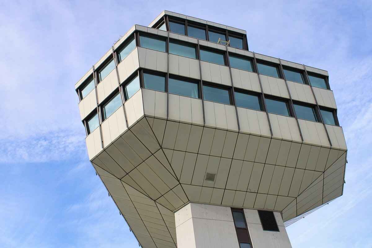 Homemade Insecticidal Soap