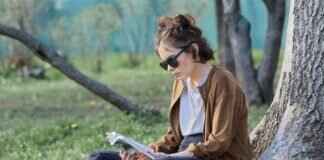 How to Stop Throbbing Pain After a Root Canal How to Stop Throbbing Pain After a Root Canal