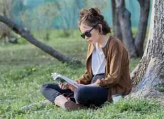 How to Stop Throbbing Pain After a Root Canal How to Stop Throbbing Pain After a Root Canal