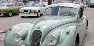 How to Stop Windshield Wipers from Squeaking: Quick Fixes How to Stop Windshield Wipers from Squeaking: Quick Fixes