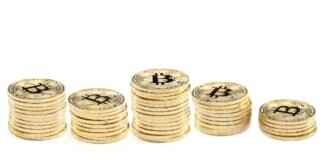 How to Store BONK on ETH How to Store BONK on ETH