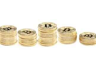 How to Store BONK on ETH How to Store BONK on ETH