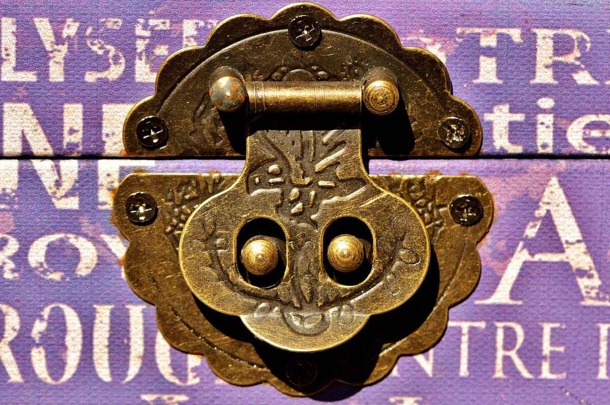 Keeping Up with BONK Developments