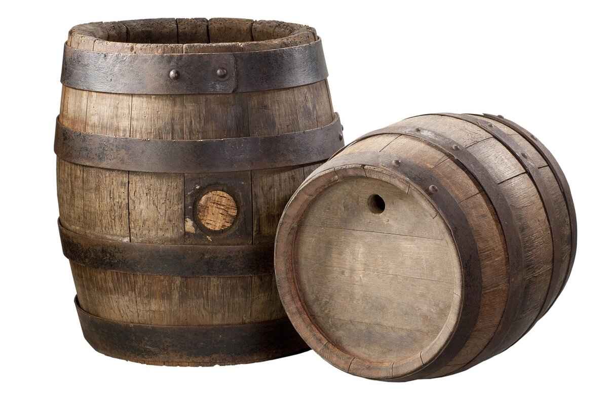 How to Transfer BONK to Your Wallet