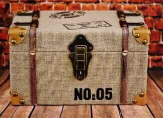 How to Store Your Night Dresses to Maintain Their Shape & Quality How to Store Your Night Dresses to Maintain Their Shape & Quality