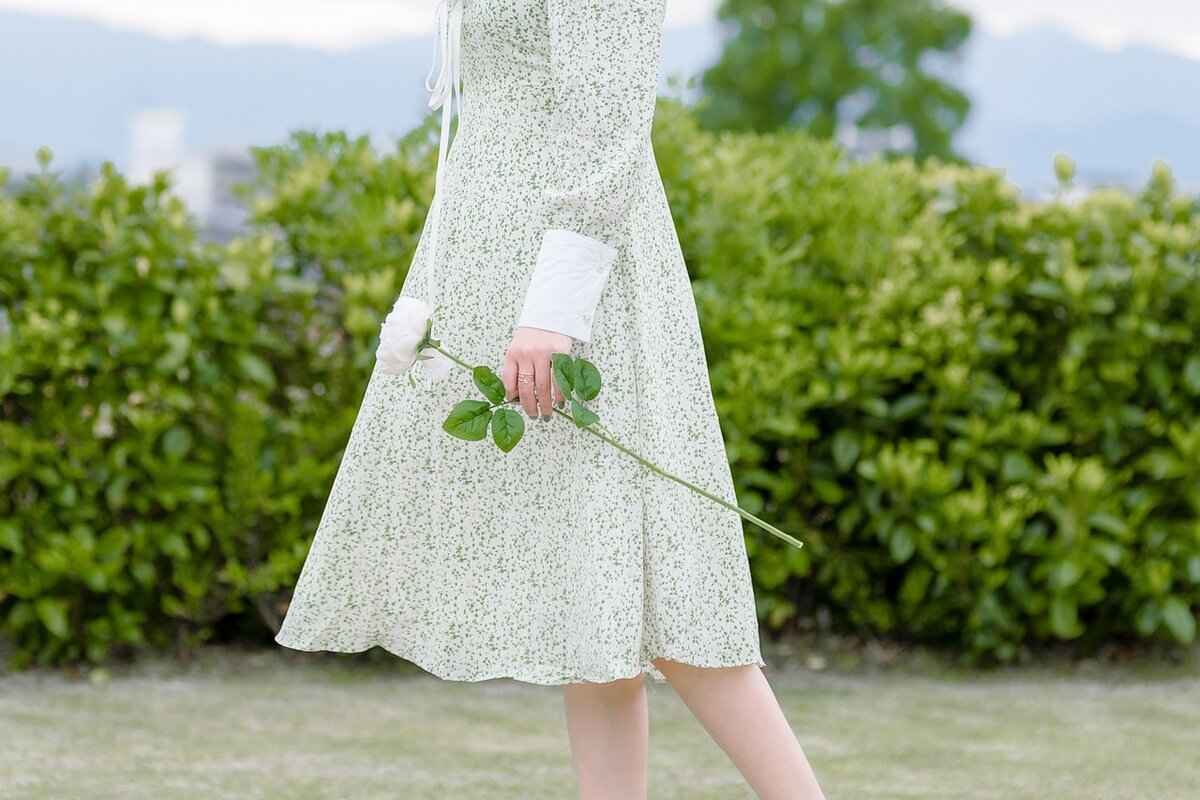 How to Store Your Night Dresses to Maintain Their Shape & Quality 1 Why is Proper Storage Important for Night Dresses?