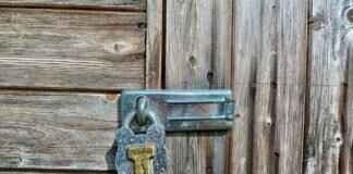 How to Store Your Vape Properly for Maximum Lifespan How to Store Your Vape Properly for Maximum Lifespan